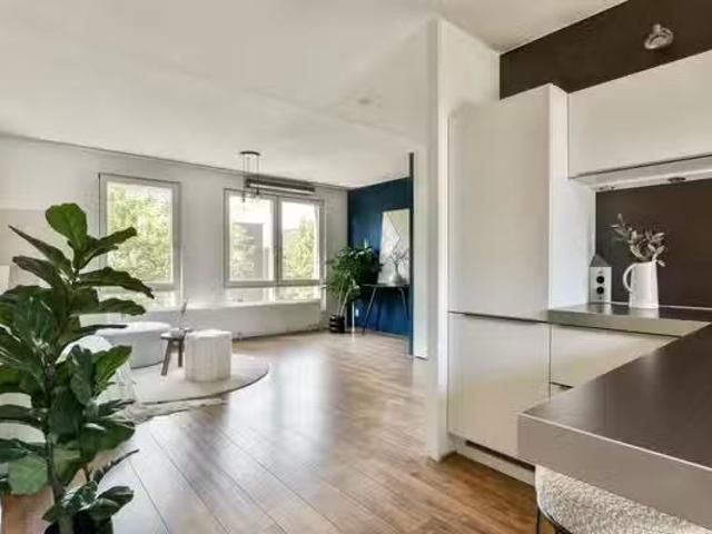 Appartement te koop Cola Debrotstraat 10 in Amsterdam voor € 4.