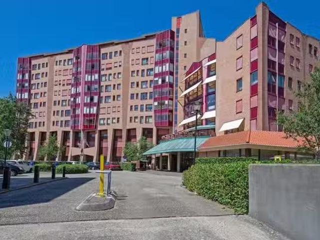 Appartement te koop Coltermanstraat in Haarlem voor € 475.000