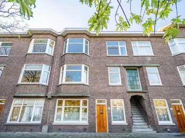 Laakkwartier, Den Haag, Zuid-Holland