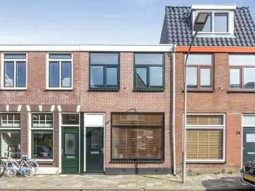 Olland, Meierijstad, Noord-Brabant - Tillen