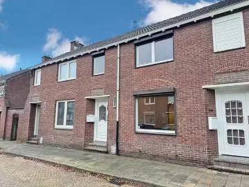 Appartement te koop Craneveldstraat in Venlo voor € 259.000