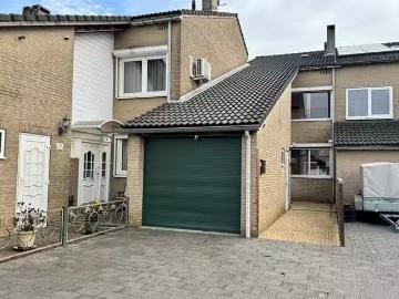 Appartement te koop Craneveldstraat in Venlo voor € 239.000