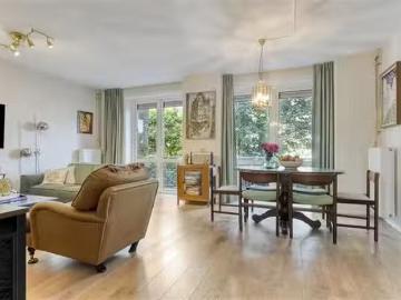 Van Rensselaerstraat, Westindische Buurt, West, Amsterdam, Amsterdam, Noord-Holland, Noord-Holland