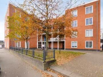 Lent, Nijmegen-Noord, Nijmegen, Gelderland
