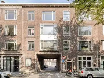 Delfshaven, Gemeente Rotterdam, Zuid-Holland