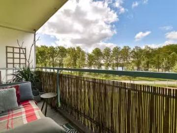 Appartement te koop Da Costastraat 135 2L in Amsterdam voor €.