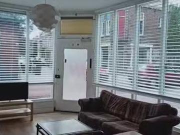 Appartement te koop Daendelsstraat 33 A in Utrecht voor € 450.