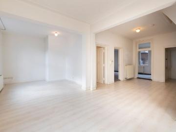 Olland, Meierijstad, Noord-Brabant