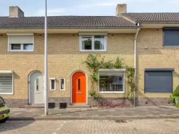 Appartement te koop de Beente in Maastricht voor € 285.000
