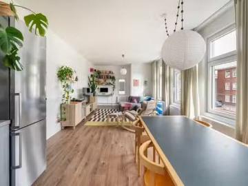 Laak, Den Haag, Den Haag, Zuid-Holland