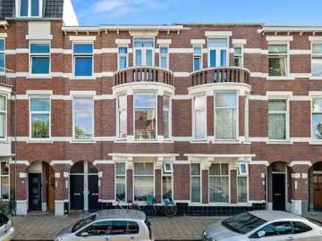 Laak, Den Haag, Den Haag, Zuid-Holland