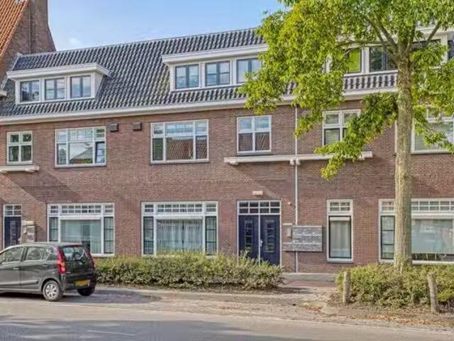 Appartement te koop de Greide 33 in Eindhoven voor € 300.000