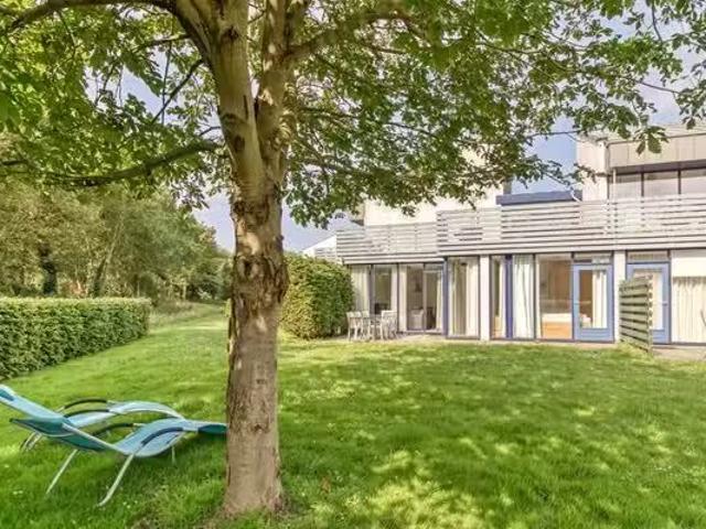 Appartement te koop De Lopinge 93 in Cadzand voor € 265.000