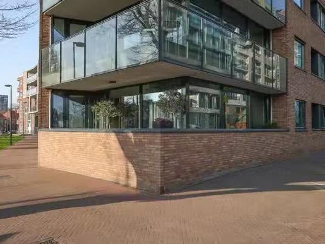 Appartement te koop De Regent 66 in Eindhoven voor € 559.000