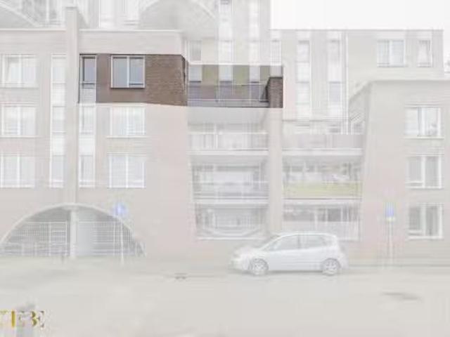 Appartement te koop De Roskam 81 in Venlo voor € 289.000