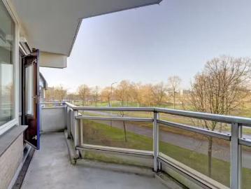 Appartement te koop De Roskam 87 in Venlo voor € 339.000