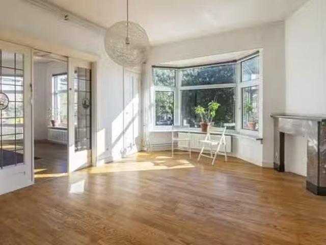 Appartement te koop Dedemsvaartweg 291 in Den Haag voor € 335.