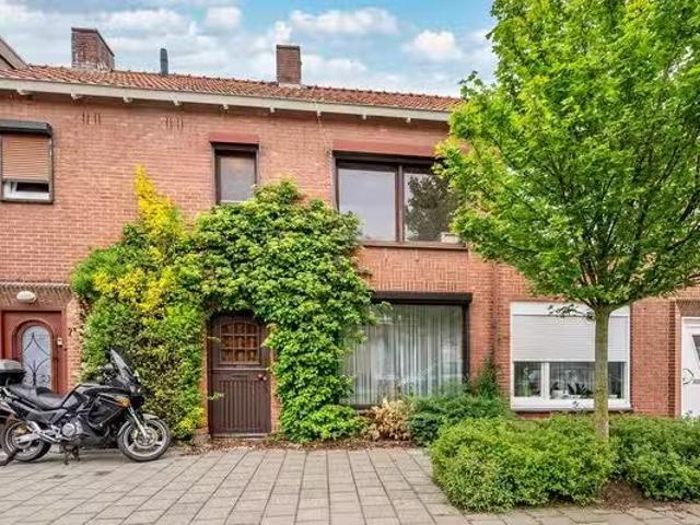 Appartement te koop Deken van Oppensingel 119 in Venlo voor €.