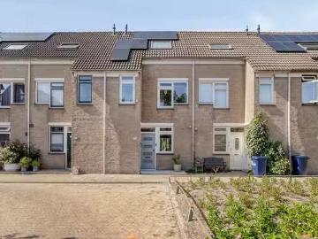 Appartement te koop Deltaplein 667 in Den Haag voor € 525.000