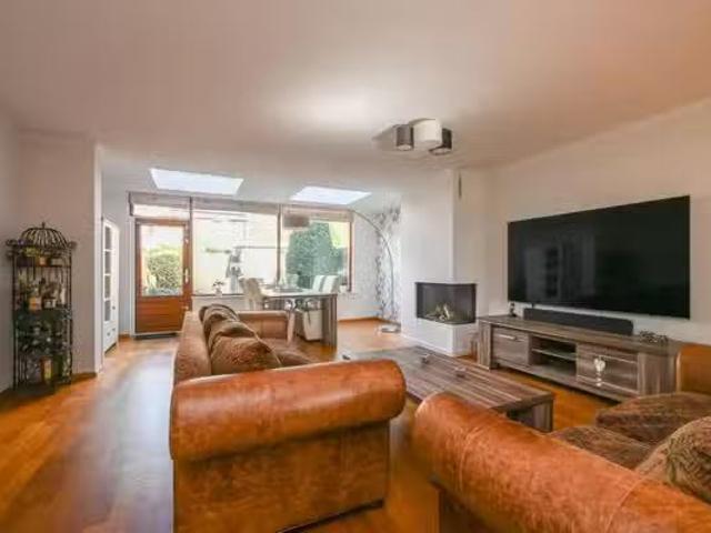 Appartement te koop Deltaplein 667 in Den Haag voor € 550.000