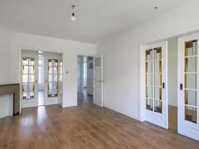 Appartement te koop Derkinderenstraat 69 3 in Amsterdam voor €.