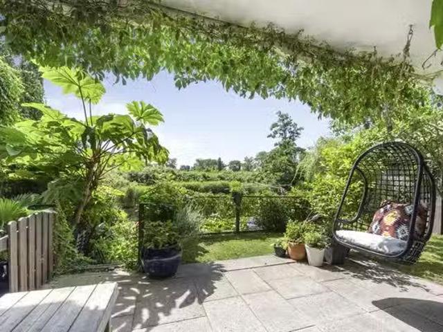 Appartement te koop Diakenhuisweg 65 in Haarlem voor € 375.000