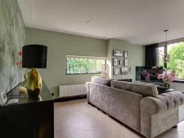 Appartement te koop Dignaland 22 in Den Haag voor € 325.000