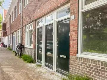 Olland, Meierijstad, Noord-Brabant - Tillen