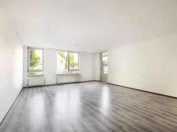 Appartement te koop Dokter Aletta Jacobsstraat 41 in Venlo voo.