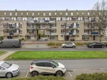 Huizermaat Noord, Huizen, Noord-Holland