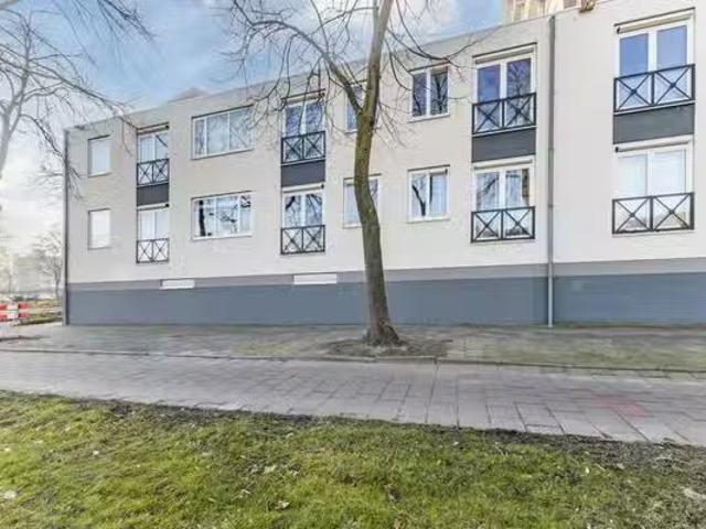 Appartement te koop Dr Cuyperslaan 42 20 in Eindhoven voor € 3.