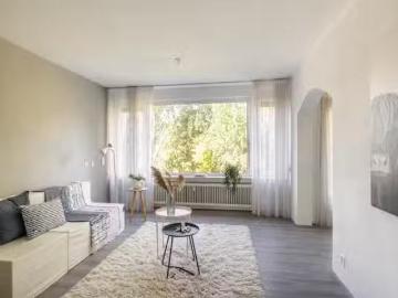 Appartement te koop Everaertstraat 219 in Rotterdam voor prijs.