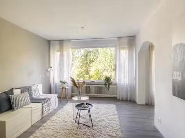 Appartement te koop Everaertstraat 219 in Rotterdam voor prijs.