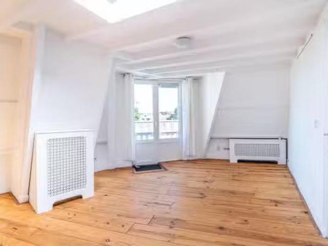 Appartement te koop Edisonstraat 25 in Den Haag voor € 199.500
