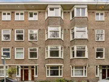 Appartement te koop Eemsstraat 14 2 in Amsterdam voor € 475.000