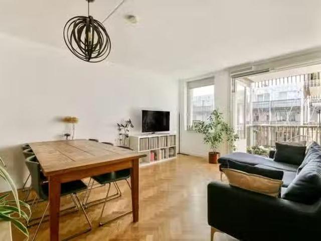 Appartement te koop Eemsstraat 48 H in Amsterdam voor € 575.000