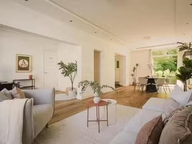 Appartement te koop Eerste Helmersstraat 315 H in Amsterdam vo.