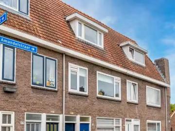 Olland, Meierijstad, Noord-Brabant