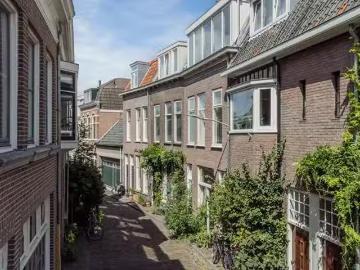 Olland, Meierijstad, Noord-Brabant