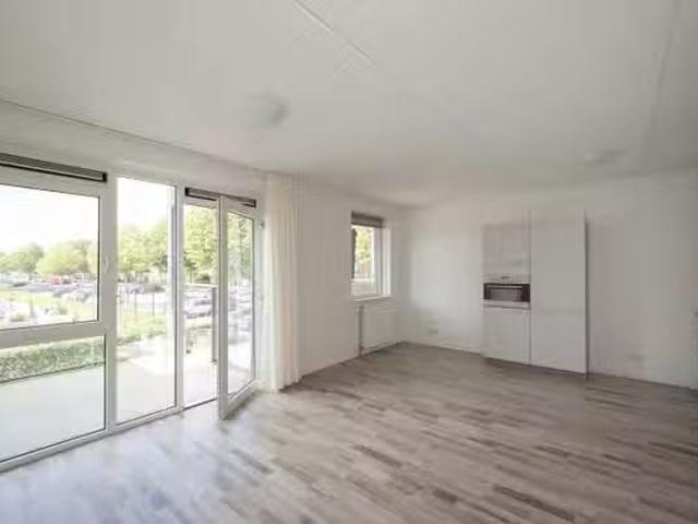 Appartement te koop El Grecostraat in Almere voor € 299.000