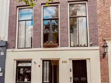 Erasmuspark, West, Amsterdam, Amsterdam, Noord-Holland, Noord-Holland