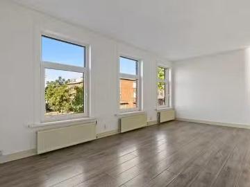 Appartement te koop Elise van Calcarstraat 43 in Den Haag voor.