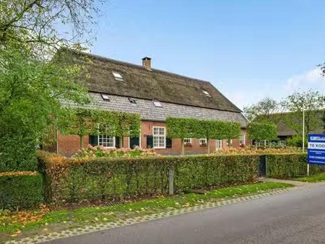 Appartement te koop Emmasingel 31 285 in Eindhoven voor prijs.