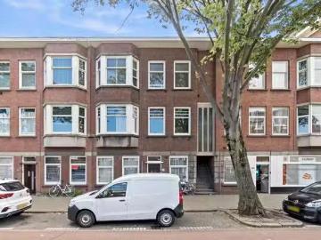 Bezuidenhout, Den Haag, Den Haag, Zuid-Holland