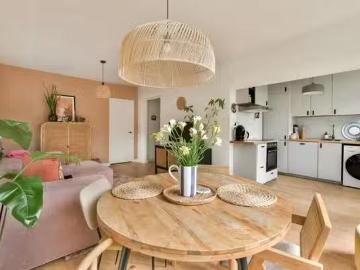 Appartement te koop Emmeline Pankhurststraat in Amsterdam voor.