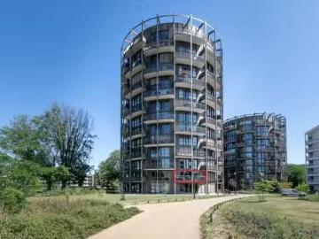 Olland, Meierijstad, Noord-Brabant - Tillen