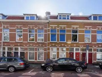 Olland, Meierijstad, Noord-Brabant - Tillen