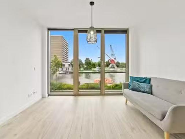 Appartement te koop Ermelostraat 75 in Den Haag voor € 249.500