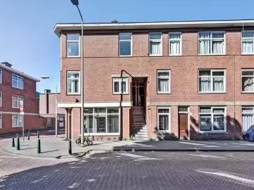 Laak, Den Haag, Den Haag, Zuid-Holland