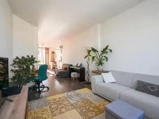 Appartement te koop Escamplaan 26 in Den Haag voor € 325.000
